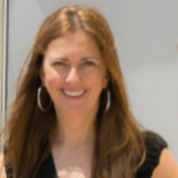 Patricia Vázquez Alonso