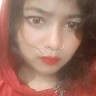 Sumana Biswas