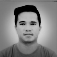 Dante Aguilar