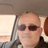 Lyes Benyahia