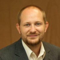 Thomas Germain