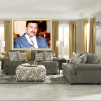Ali Malik