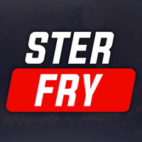 Sterling Wood