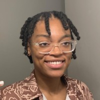 Imani Hampton