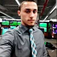 Michael Castro