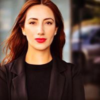 Diana Vidal