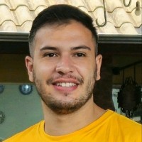 Jefferson Bozzi
