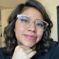 Aileen Cruz Velasco