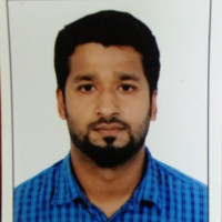Fasalul Abid