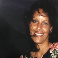 Eloina Echevarria