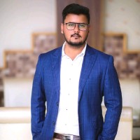 Talha Jamal