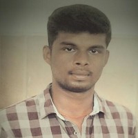 Venkatesh S
