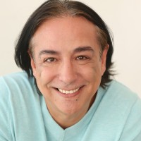 George Matchette - SHRM