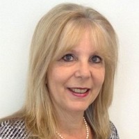 Pam Mcalister