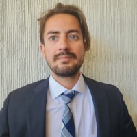 José Antonio Lepe Pinto