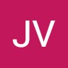 Jv R