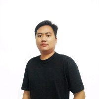Adji Pratama