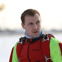 Андрей Никифоров