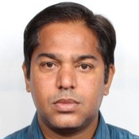 Navneet Sharma