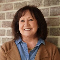 Sharon Biegler