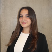 Leah Alves