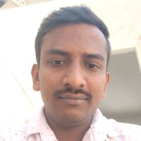 Chethan N L