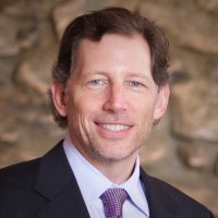 Steve Poore
