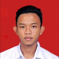 Deby Muhamad Budi