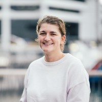 Hannah Carson