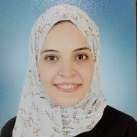 Eman Ghazala