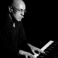 Fabio Dolci