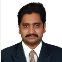 Subbi Reddy Karri