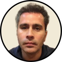 Carlos Perez