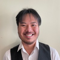 Danny Le
