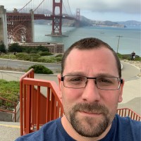 Jason Rozycki