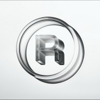 Rubens Mesquita