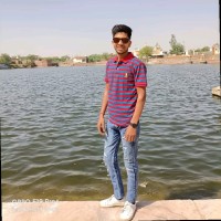 abhay sangar