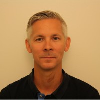 Fredrik Kasterman