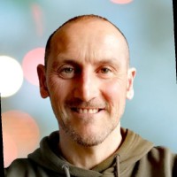 Régis Brouillard