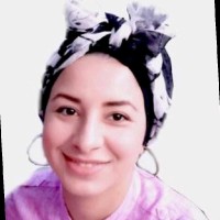 Maram Sultan