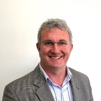Philip Sapsford