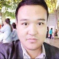 刘肆坤
