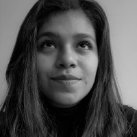 Sara Suárez Joya