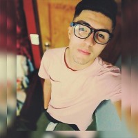 dylan jara vasquez