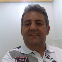 FLÁVIO ARAÚJO