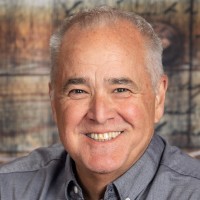 Pete Rondello