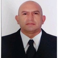 Willington Pinilla Moreno