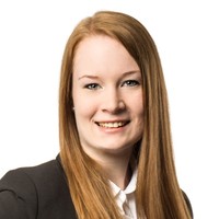 Charlene Hundhausen