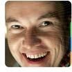 Jack Mikrut