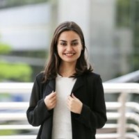 Saba Ayub